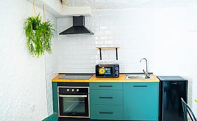 casa 5