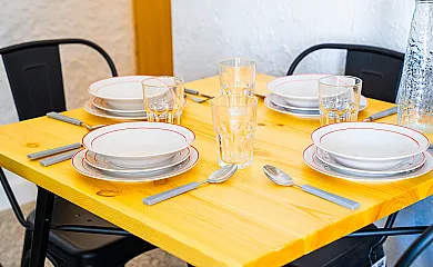 casa 7