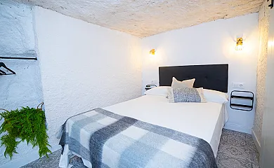 casa 2