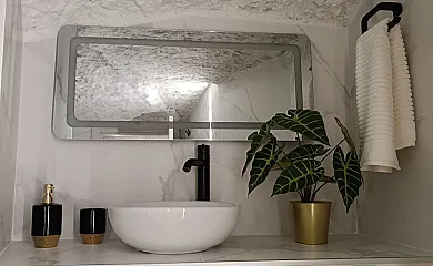 casa 1