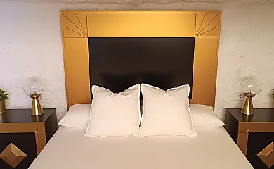 casa 2