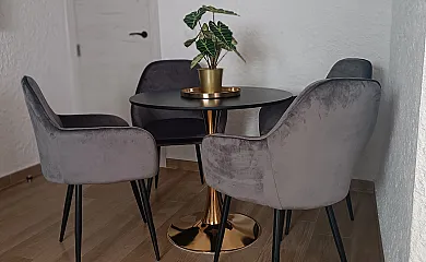 casa 3
