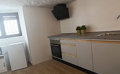 casa 4