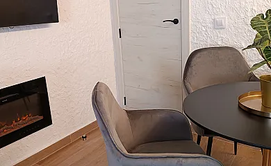 casa 5