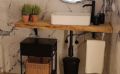 casa 1