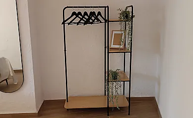 casa 3