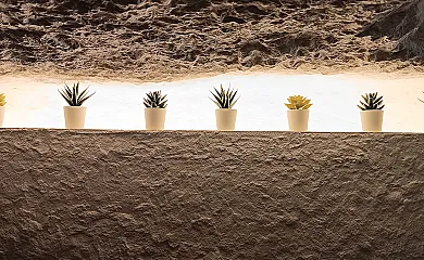 casa 4