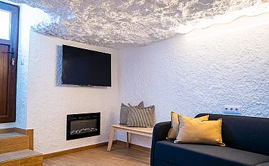 casa 5