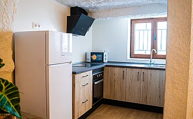 casa 7