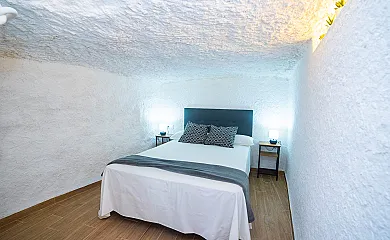 casa 8