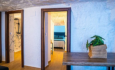 casa 9