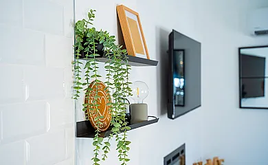 casa 1