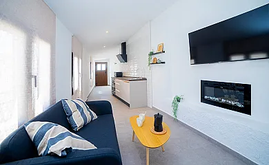 casa 3