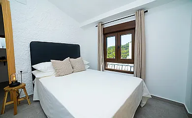 casa 4