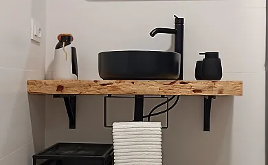 casa 7