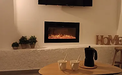 casa 8