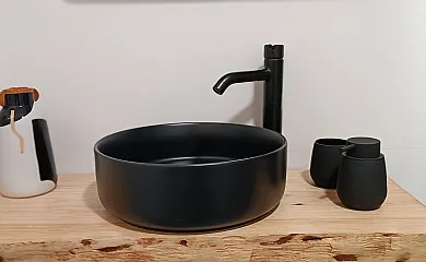 casa 9