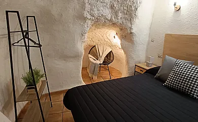 casa 1