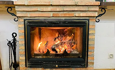 casa 2