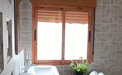 casa 3