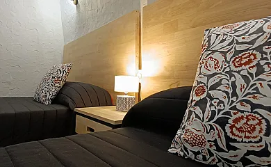 casa 4
