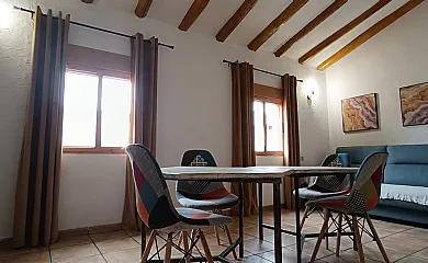 casa 5