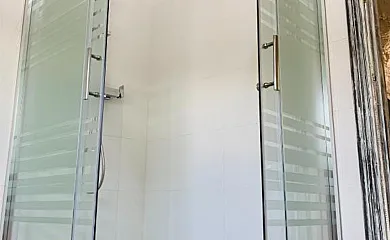casa 7