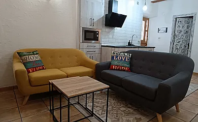casa 8