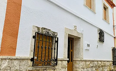 casa 9