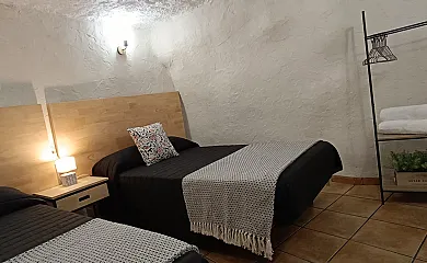 casa 10