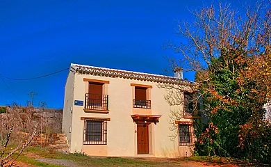 La Cachumba