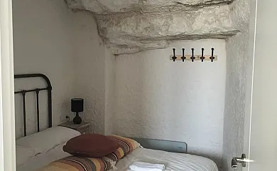 casa 15