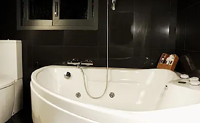 casa 6