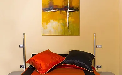 casa 7