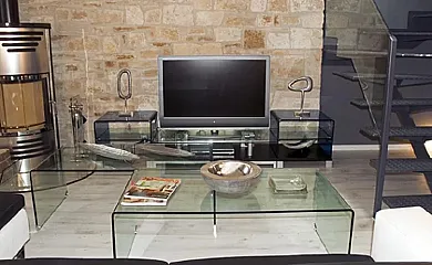 casa 8
