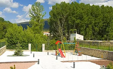 casa 9