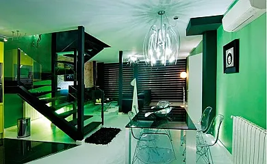 casa 5