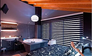 casa 6