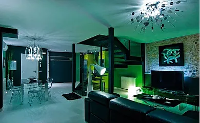 casa 7
