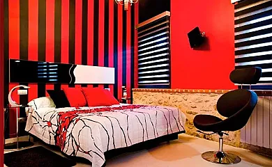 casa 8