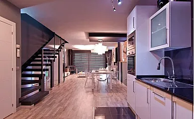 casa 9