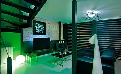 casa 11
