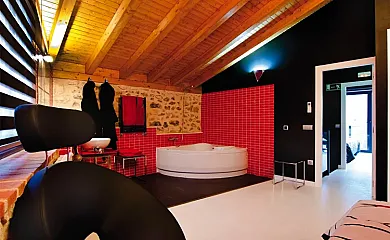 casa 12