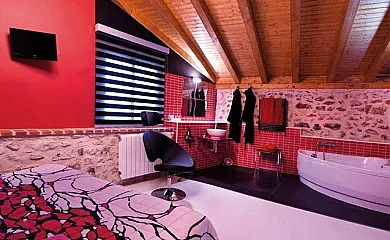 casa 15