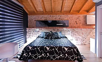 casa 16