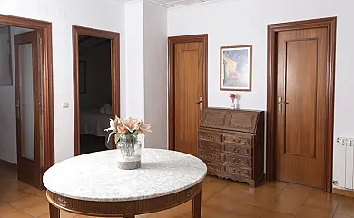 casa 1