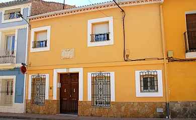 casa 2
