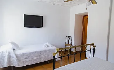 casa 4