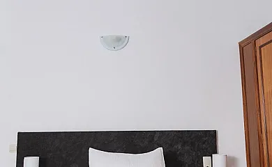 casa 5