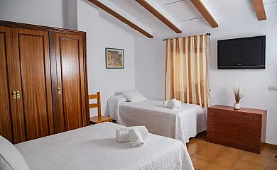 casa 7